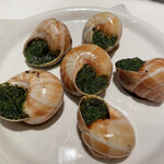 Benoit Alain Ducasse - 