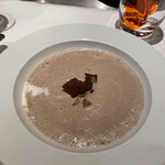 Benoit Alain Ducasse - 