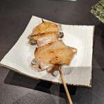 Sushi Sakaba Sakana Aruki - 