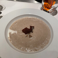 Benoit Alain Ducasse - 