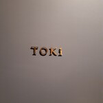 TOKi - 