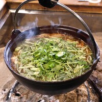 柳家 - 