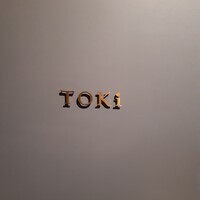 TOKi - 