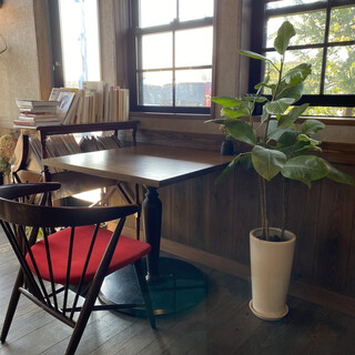 はりゅう珈琲_2