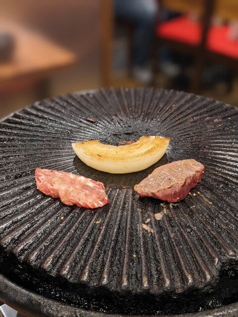 けとばし屋チャンピオン 我孫子店のご予約 - あびこ/馬肉料理