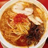 麺房 十兵衛 五所川原店