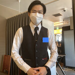 リストランテ プレーゴ - 今年もピカりまくってな！ジャニーズ男子！