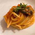 Ristorante IL FIGO INGORDO - 