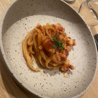 マンサルヴァ - 