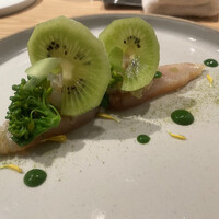 マンサルヴァ - 