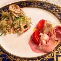 Ristorante IL FIGO INGORDO - 