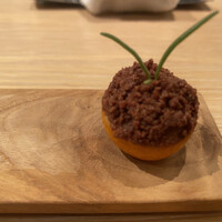 マンサルヴァ - 