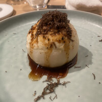 マンサルヴァ - 