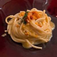 Ristorante IL FIGO INGORDO - 