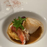 Karuizawa Hotel Buresuton Ko-to - 