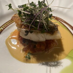 Karuizawa Hotel Buresuton Ko-to - 