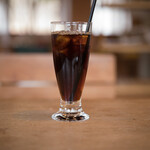 魚梁瀬の食堂 杉の家 - 