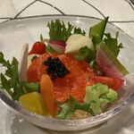 Karuizawa Hotel Buresuton Ko-to - 