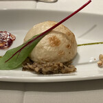 Karuizawa Hotel Buresuton Ko-to - 