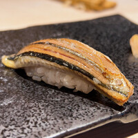 順 神戸店 - 