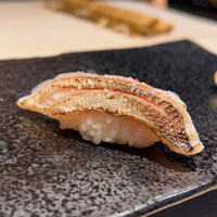 順 神戸店 - 