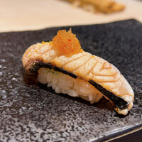 順 神戸店 - 