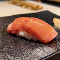 順 神戸店 - 