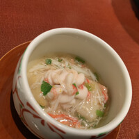 日本料理 丸しま - 