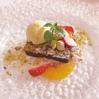 クラシコ・クッチーナ・イタリアーナ - 