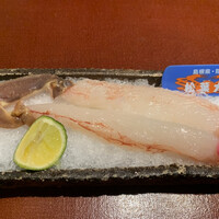 日本料理 丸しま - 