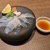 くずし割烹 Sake Sumibi