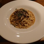 鶴見とろける黒毛和牛のイタリアン 「キッチンmatsui」 - 