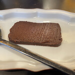 リボリータ エ サルメリア - 