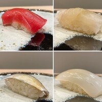 寿司海路 - 
