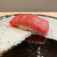 寿司海路 - 