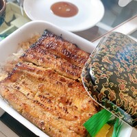 大塚 うなぎ宮川 -  大塚 うなぎ宮川 -