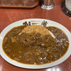 カレー堂 鳳店