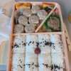東華軒 - 