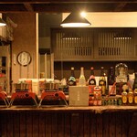 沖縄しゃぶしゃぶ もとぶ美ら海店 - 