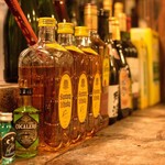 沖縄しゃぶしゃぶ もとぶ美ら海店 - 