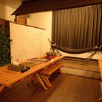 沖縄しゃぶしゃぶ もとぶ美ら海店 - 