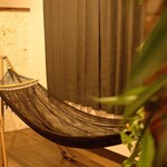 沖縄しゃぶしゃぶ もとぶ美ら海店 - 