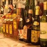 沖縄しゃぶしゃぶ もとぶ美ら海店 - 