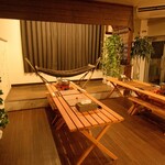 沖縄しゃぶしゃぶ もとぶ美ら海店 - 