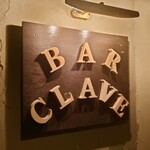 BAR CLAVE - 