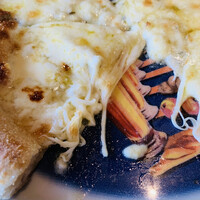 アモーレ 木屋町 - 