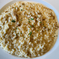 アモーレ 木屋町 - 