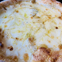 アモーレ 木屋町 - 