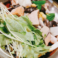 いせ源 - 