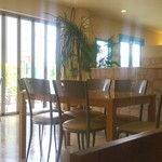 シュークレール - 